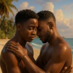 Animação celebra amor negro e queer com narrativa de aceitação e alegria, conquistando o BAFTA 2026