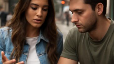 Cantora revela ter dado um tempo no relacionamento para focar no trabalho e mantém portas abertas para o amor