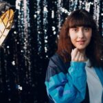 Show imperdível da diva e presença LGBTQIA+ marcam a celebração da representatividade em Los Angeles