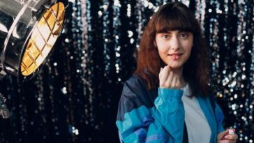 Show imperdível da diva e presença LGBTQIA+ marcam a celebração da representatividade em Los Angeles