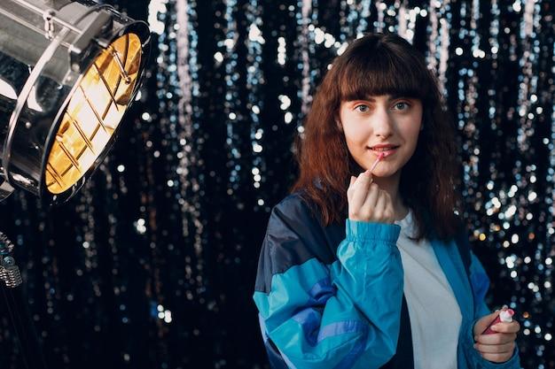 Show imperdível da diva e presença LGBTQIA+ marcam a celebração da representatividade em Los Angeles