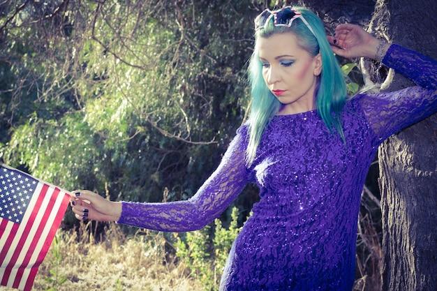 Fãs LGBTQIA+ celebram a possível volta da rainha do pop com shows épicos e setlists icônicos