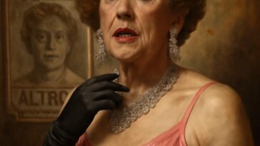 Simon Burke revive personagem gay e transvestite em clássico que desafia tabus há 50 anos