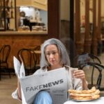 Cantora teria feito pedido ríspido para que foliões guardassem celulares durante o Carnaval do Rio