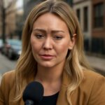 Cantora revela a solidão de perder a conexão familiar e fala sobre o impacto na vida e na arte