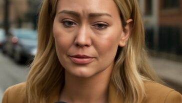 Cantora revela a solidão de perder a conexão familiar e fala sobre o impacto na vida e na arte