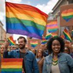 União, estados e municípios alinham estratégias para garantir direitos e inclusão da população LGBTQIA+ no Brasil