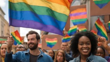 União, estados e municípios alinham estratégias para garantir direitos e inclusão da população LGBTQIA+ no Brasil