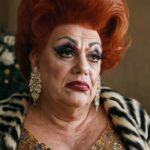 Estrela de RuPaul’s Drag Race Down Under e pilar da cena LGBTQ+ australiana deixa legado inesquecível