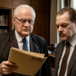 Ministro Edson Fachin encerra suspeição de Toffoli nas investigações do Banco Master