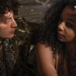 Duas gerações, um legado de transformação cultural, representatividade e força para a comunidade queer