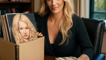 Cantora pop fecha acordo bilionário, mas valor não supera vendas históricas de Queen e Michael Jackson