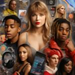 De Olivia Rodrigo a Dua Lipa: as canções que moldaram o pop e a cultura LGBTQIA+ nos últimos anos