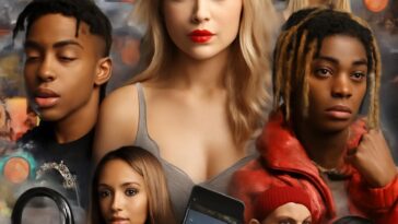 De Olivia Rodrigo a Dua Lipa: as canções que moldaram o pop e a cultura LGBTQIA+ nos últimos anos