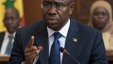 Projeto de lei aumenta penas para pessoas LGBTQIA+, ameaçando direitos e segurança da comunidade