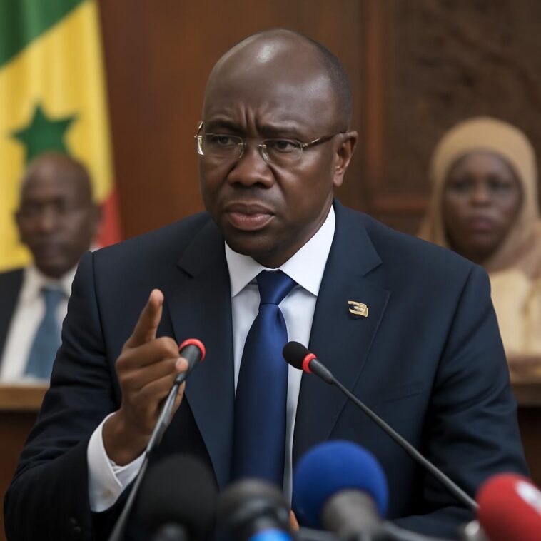 Projeto de lei aumenta penas para pessoas LGBTQIA+, ameaçando direitos e segurança da comunidade