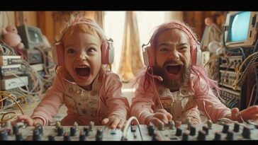 Influenciadora digital, ex-affair de Zé Felipe, protagoniza novo romance em camarote do Desfile das Campeãs