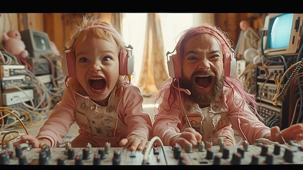 Influenciadora digital, ex-affair de Zé Felipe, protagoniza novo romance em camarote do Desfile das Campeãs