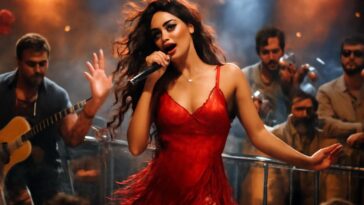 Enrico Lopez-Yañez conduz Baltimore Symphony em homenagem vibrante à explosão latina dos anos 90