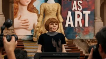 Evento icônico terá dress code ‘Fashion is Art’ e reúne ícones LGBTQIA+ para celebrar expressão e criatividade