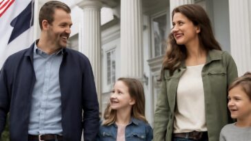 Estado revoga exigência que obrigava pais adotivos a seguir ideologia LGBT e devolve licenças retiradas por crenças religiosas