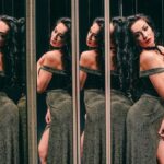 Rainha do pop exibe look poderoso e empoderado que reacende seu ícone fashion