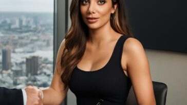 Cantora brasileira se une à agência de Adele e Bruno Mars para expandir carreira além da música