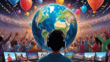 Cantora surpreende com novo visual em festa temática e divide opiniões nas redes sociais