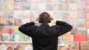 Com 'The Life of a Showgirl', Taylor Swift entra em clube exclusivo de artistas com vários singles nº 1 em mais de um álbum