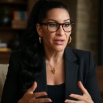 A estrela de RuPaul's Drag Race explica o motivo real por trás da recusa e fala sobre sua conexão com a comunidade LGBTQIA+