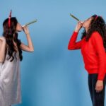 Encontro em Miami rende momento único e voz poderosa do sertanejo com a rainha do pop brasileiro