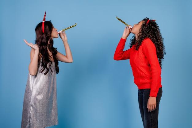 Encontro em Miami rende momento único e voz poderosa do sertanejo com a rainha do pop brasileiro