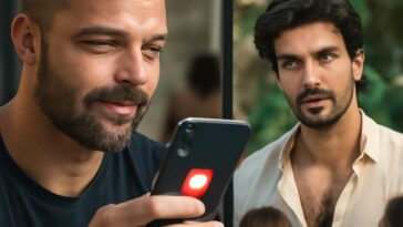 Após Carnaval no Rio, cantor internacional interage com ator e agita web LGBTQIA+ com possíveis sinais de interesse