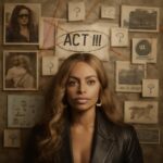 Fãs LGBTQIA+ especulam sobre o próximo capítulo da rainha Beyoncé e suas possíveis surpresas musicais