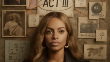 Fãs LGBTQIA+ especulam sobre o próximo capítulo da rainha Beyoncé e suas possíveis surpresas musicais