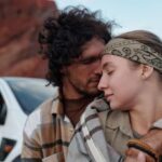 Conheça os relacionamentos marcantes do piloto de Fórmula 1 que agora vive romance com Kim Kardashian