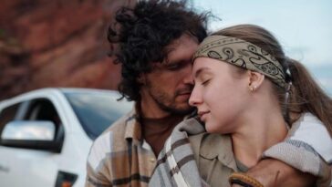 Conheça os relacionamentos marcantes do piloto de Fórmula 1 que agora vive romance com Kim Kardashian