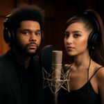 Após sucessos, dupla se prepara para nova parceria que promete agitar a cena pop