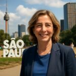 Parceria com universidades e entidades fortalece treinamentos para receber visitantes com excelência