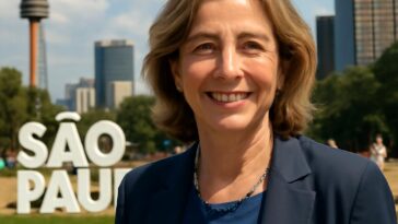 Parceria com universidades e entidades fortalece treinamentos para receber visitantes com excelência