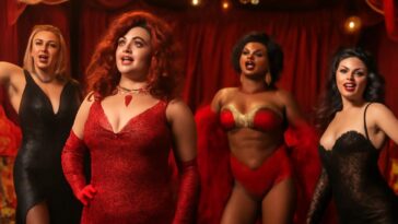 Produção local traz performances inclusivas para celebrar a diversidade no Obec Brewing