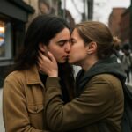 Drama psicológico estreia na Netflix mostrando relacionamentos LGBTQIA+ sem estereótipos ou exageros