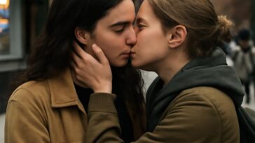 Drama psicológico estreia na Netflix mostrando relacionamentos LGBTQIA+ sem estereótipos ou exageros
