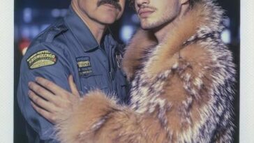 Cantor porto-riquenho demonstra admiração pelo ator brasileiro durante passagem pelo Rio