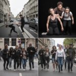 Relatório aponta aumento dos ataques e retrocesso da aceitação entre jovens belgas