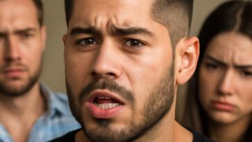 Cantor responde com humor e firmeza às perguntas sobre sua orientação sexual nas redes sociais