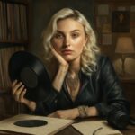 Enquanto fãs aguardam, rumores sobre colaboração e uso de inteligência artificial agitam o lançamento