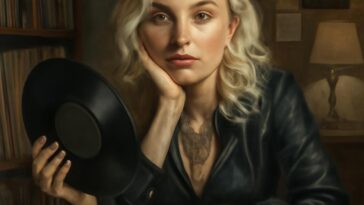 Enquanto fãs aguardam, rumores sobre colaboração e uso de inteligência artificial agitam o lançamento