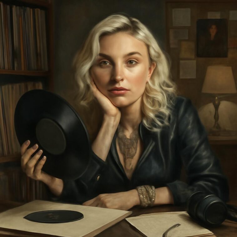 Enquanto fãs aguardam, rumores sobre colaboração e uso de inteligência artificial agitam o lançamento