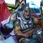 Evento Luvvie: Gods and Monsters celebra mitologia queer e fortalece vozes LGBTQ+ no teatro